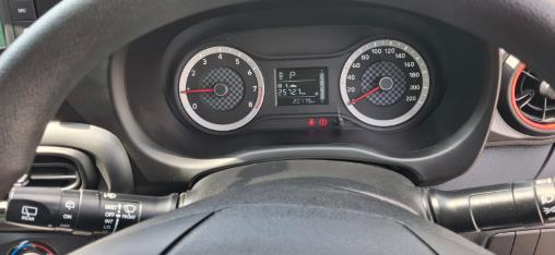 2024 Hyundai Grand i10 1.2 Premium Hatch for sale