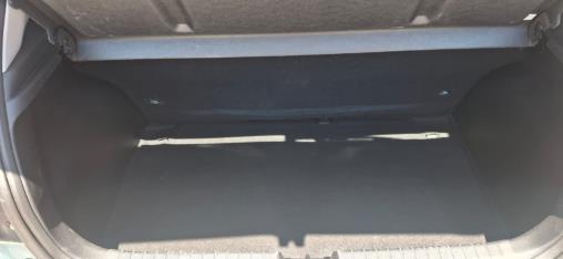 2024 Hyundai Grand i10 1.2 Premium Hatch for sale