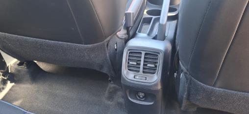 2024 Hyundai Grand i10 1.2 Premium Hatch for sale