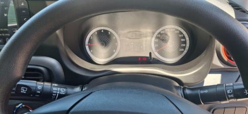 2024 Hyundai Grand i10 1.2 Premium Hatch for sale