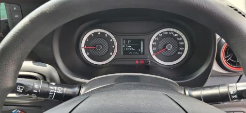 2024 Hyundai Grand i10 1.2 Premium Hatch for sale