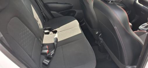 2024 Hyundai Grand i10 1.2 Premium Hatch for sale