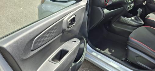 2024 Hyundai Grand i10 1.2 Premium Hatch for sale