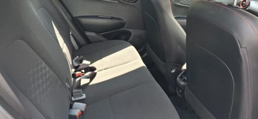 2024 Hyundai Grand i10 1.2 Premium Hatch for sale