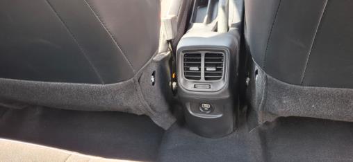 2024 Hyundai Grand i10 1.2 Premium Hatch for sale