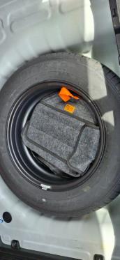 2024 Hyundai Venue 1.2 Premium for sale