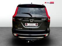 Mahindra Scorpio-n 2.2d Z8l 4xplor IC Auto Kempton Park Nissan