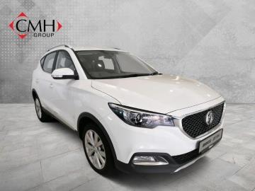 MG ZS 1.5 Comfort for sale in Pinetown - ID: 28425957 - AutoTrader