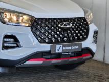 Chery Tiggo 4 Pro 1.5T LiT DCT Auto SMG Toyota Soweto