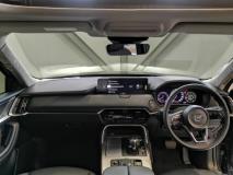 Mazda CX-60 2.5 AWD Individual Tata Edenvale