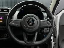 Renault Kwid 1.0 Dynamique Bargain Auto