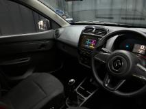 Renault Kwid 1.0 Dynamique Bargain Auto
