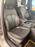 Ford Ranger 2.0 Biturbo Double Cab Wildtrak Mosselbaai Ford