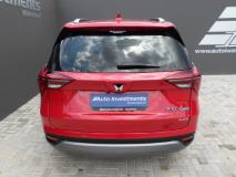 Mahindra XUV700 2.0T AX7 L Auto Investments Waterkloof