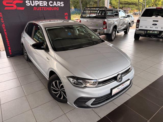 Super Cars Rustenburg dealership in Rustenburg - AutoTrader