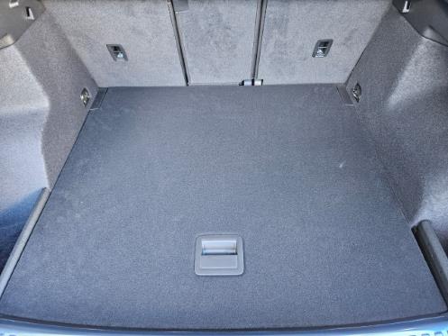 2026 Audi Q3 Sportback 35TFSI for sale