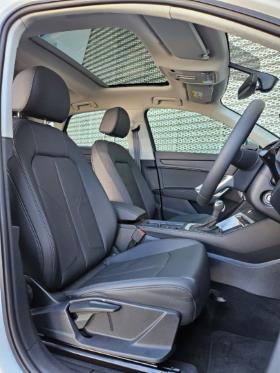 2026 Audi Q3 Sportback 35TFSI for sale