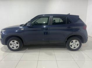 2022 Hyundai Venue 1.0T Motion Auto for sale