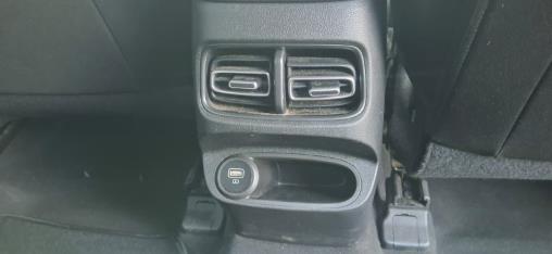 2022 Hyundai Creta 1.5 Executive for sale