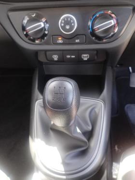 2026 Hyundai Grand i10 1.0 Motion Hatch for sale