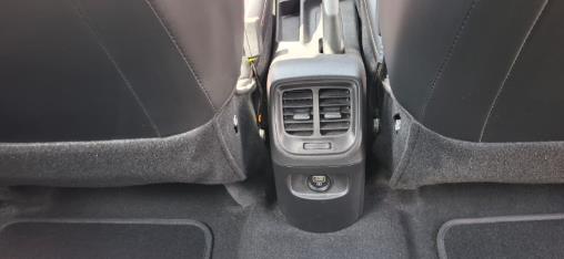 2026 Hyundai Grand i10 1.0 Motion Hatch for sale