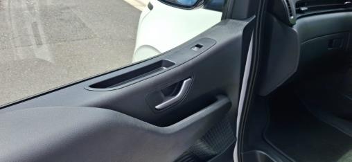 2024 Hyundai Staria 2.2D Executive 9-seater for sale