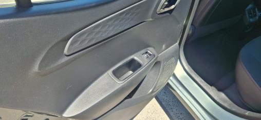 2024 Hyundai Grand i10 1.2 Premium Hatch for sale