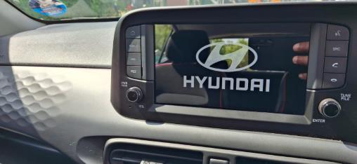 2024 Hyundai Grand i10 1.2 Premium Hatch for sale