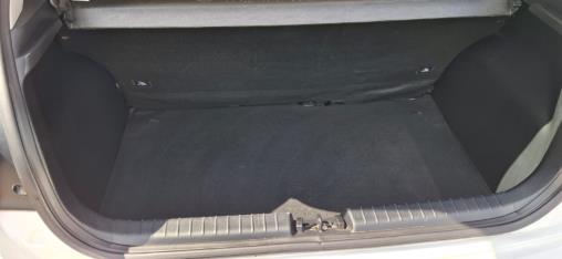 2024 Hyundai Grand i10 1.2 Premium Hatch for sale