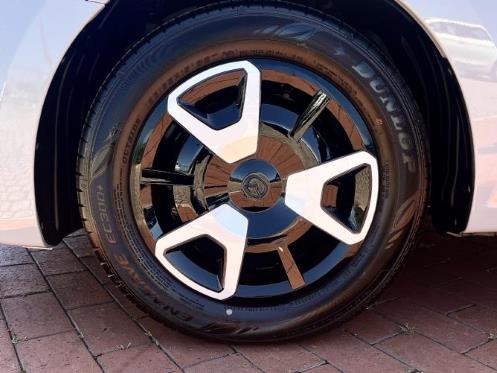 2026 Mazda Mazda2 1.5 Active for sale