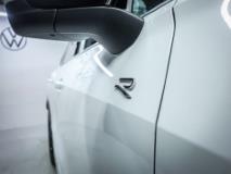 Volkswagen Tayron 1.4TSI R-line Bidvest McCarthy VW Wonderboom