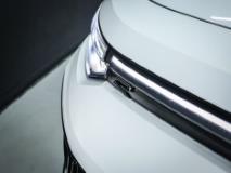 Volkswagen Tayron 1.4TSI R-line Bidvest McCarthy VW Wonderboom