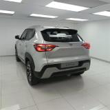 Nissan Magnite 1.0 Turbo Acenta Audi At Umhlanga Pre Owned