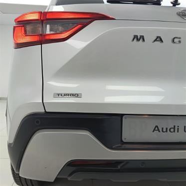 2023 Nissan Magnite 1.0 Turbo Acenta for sale