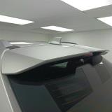 Nissan Magnite 1.0 Turbo Acenta Audi At Umhlanga Pre Owned