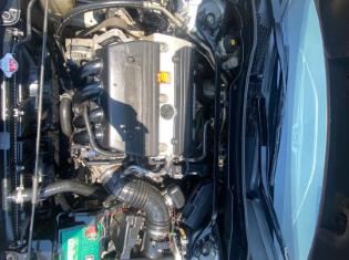 2011 Honda Accord 2.4 Executive Auto for sale
