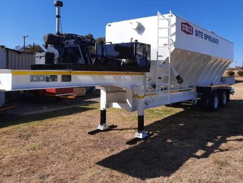 Stoltz Spreader Africaplant.com