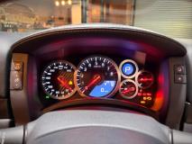 Nissan GT-R Black Edition Lemon Garage