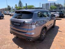 Chery Tiggo 8 Pro Max 2.0TGDI 390T Executive Thorp Certified Bayside