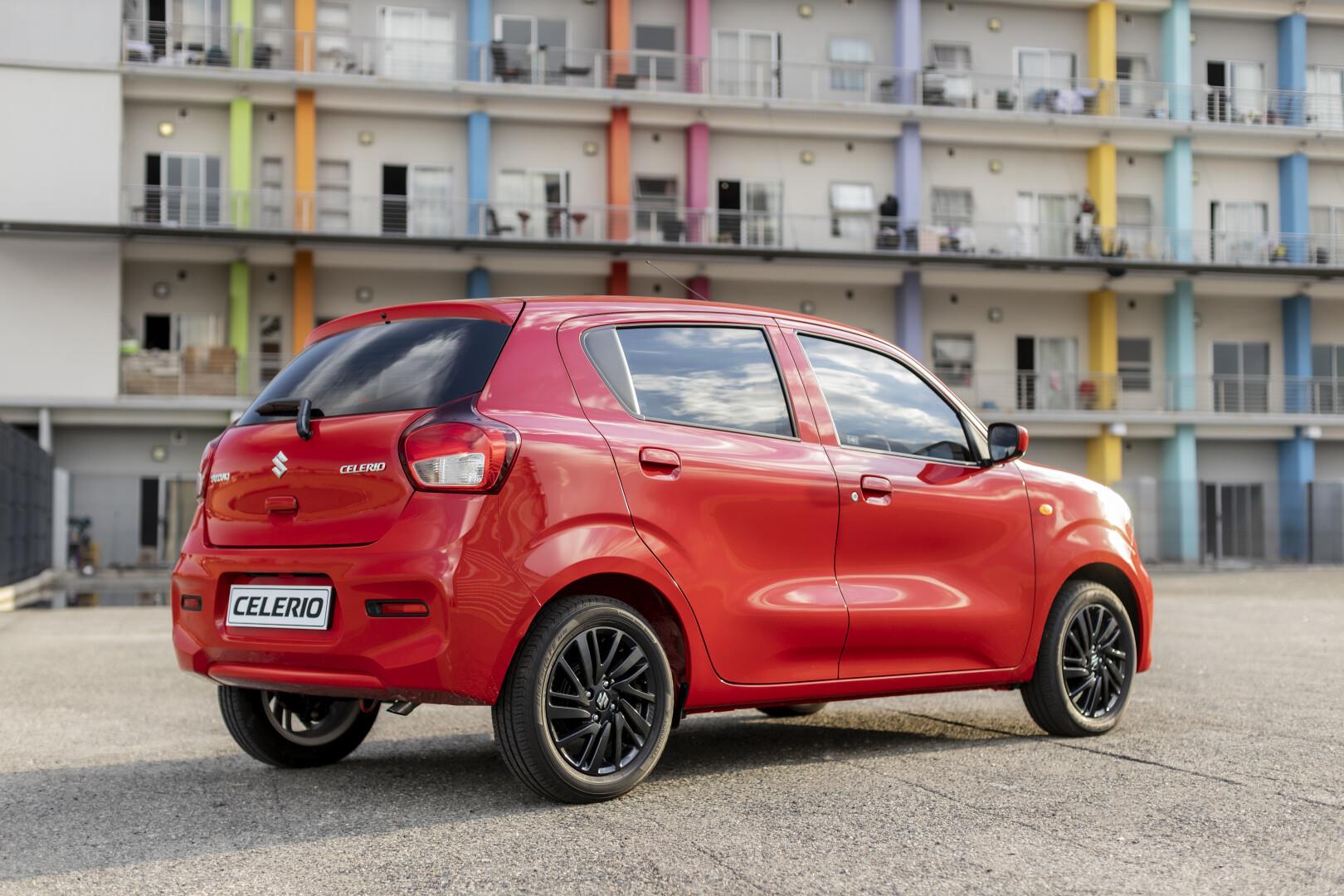Tata Tiago