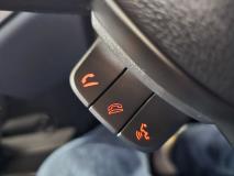 Toyota Starlet 1.5 Xi Westvaal Volkswagen Mbombela