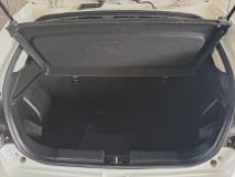 Toyota Starlet 1.5 XS Auto Westvaal Potchefstroom