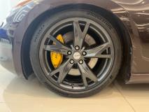 Nissan 370Z Coupe Auto Funnell Cars