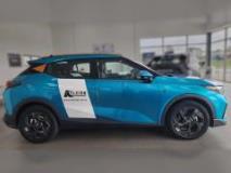 GAC GS3 Emzoom 1.5T R Style Kelston Pre-Owned on Old Transkei Rd