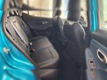 GAC GS3 Emzoom 1.5T R Style Kelston Pre-Owned on Old Transkei Rd