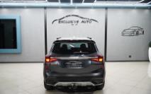 Kia Seltos 1.6 EX+ Exclusive Auto Group