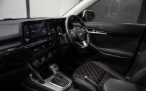 Kia Seltos 1.6 EX+ Exclusive Auto Group