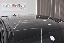 Haval Jolion Pro 1.5T Super Luxury Haval Pretoria