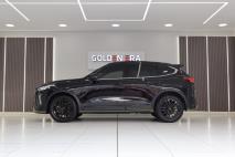 Haval Jolion Pro 1.5T Super Luxury Haval Pretoria