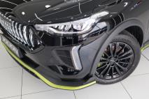 Haval Jolion Pro 1.5T Super Luxury Haval Pretoria